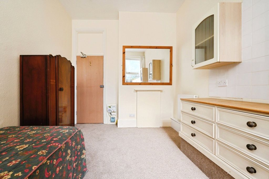 Property photo 2 of 9 Picture No. 05