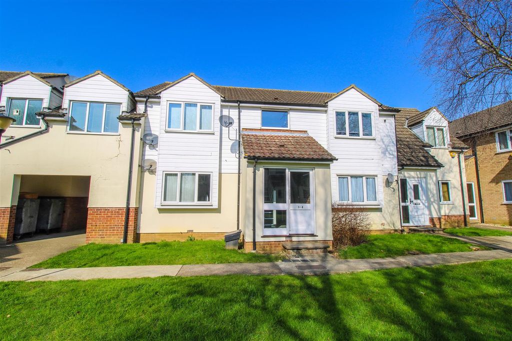 Property photo 1 of 8 Img_0016.Jpg