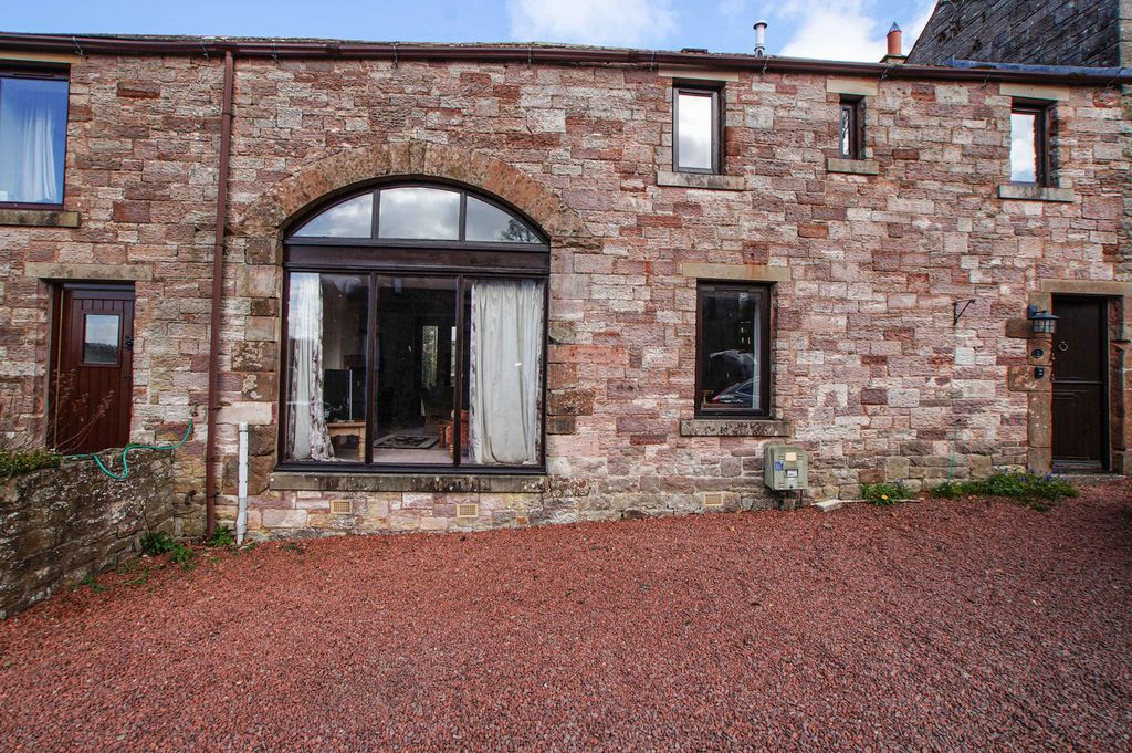 Property photo 2 of 16 External
