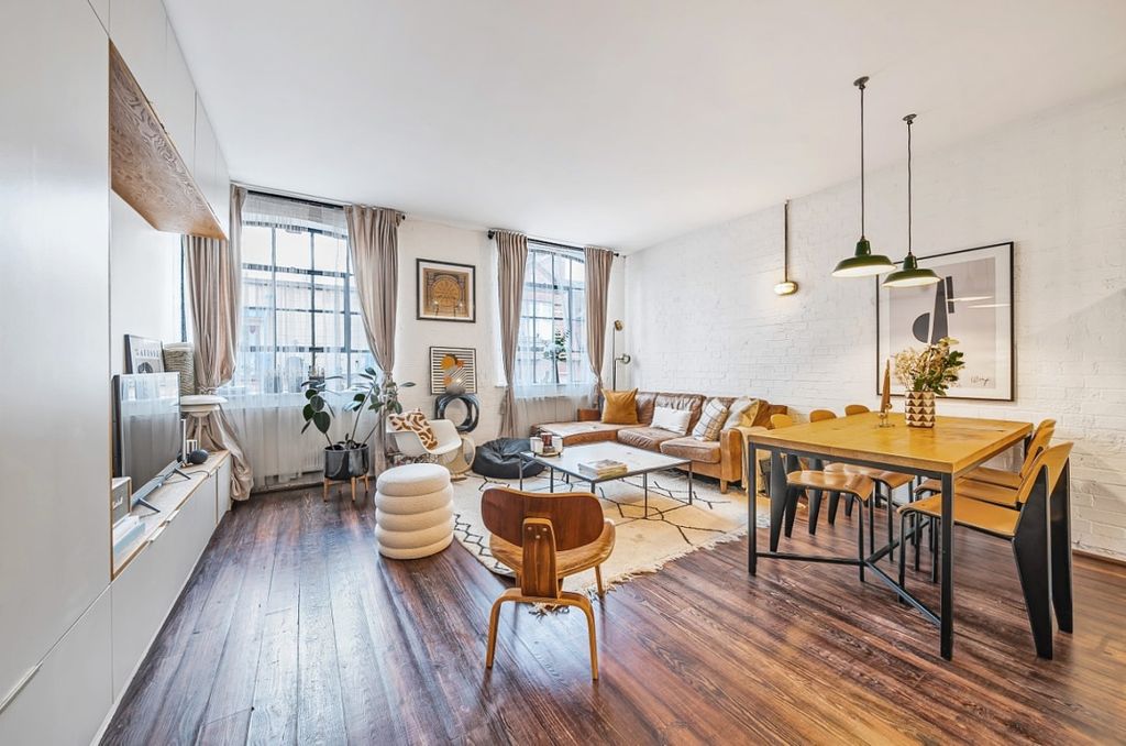 Property photo 1 of 13 1075335 (4)