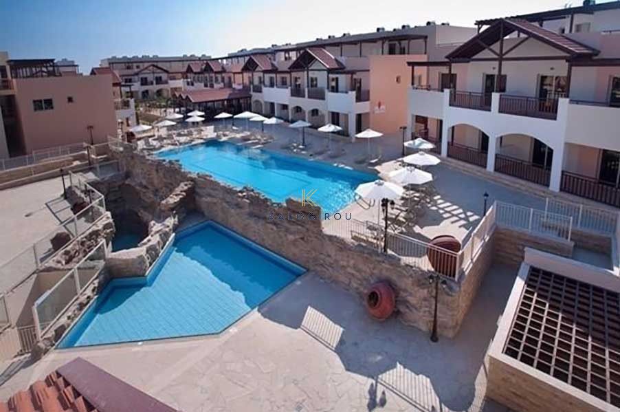 Property photo 2 of 13