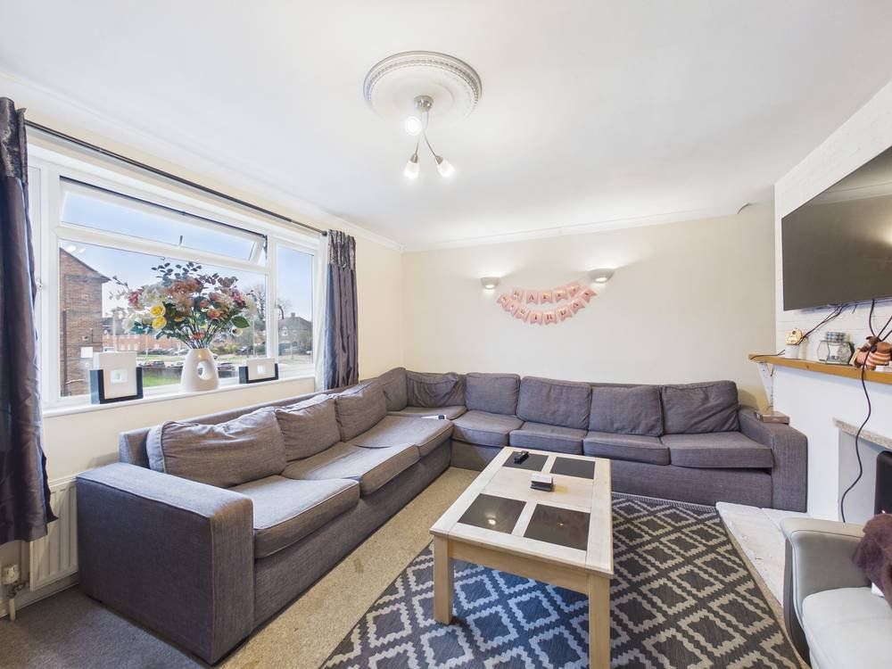 Property photo 2 of 10 Picture No. 02