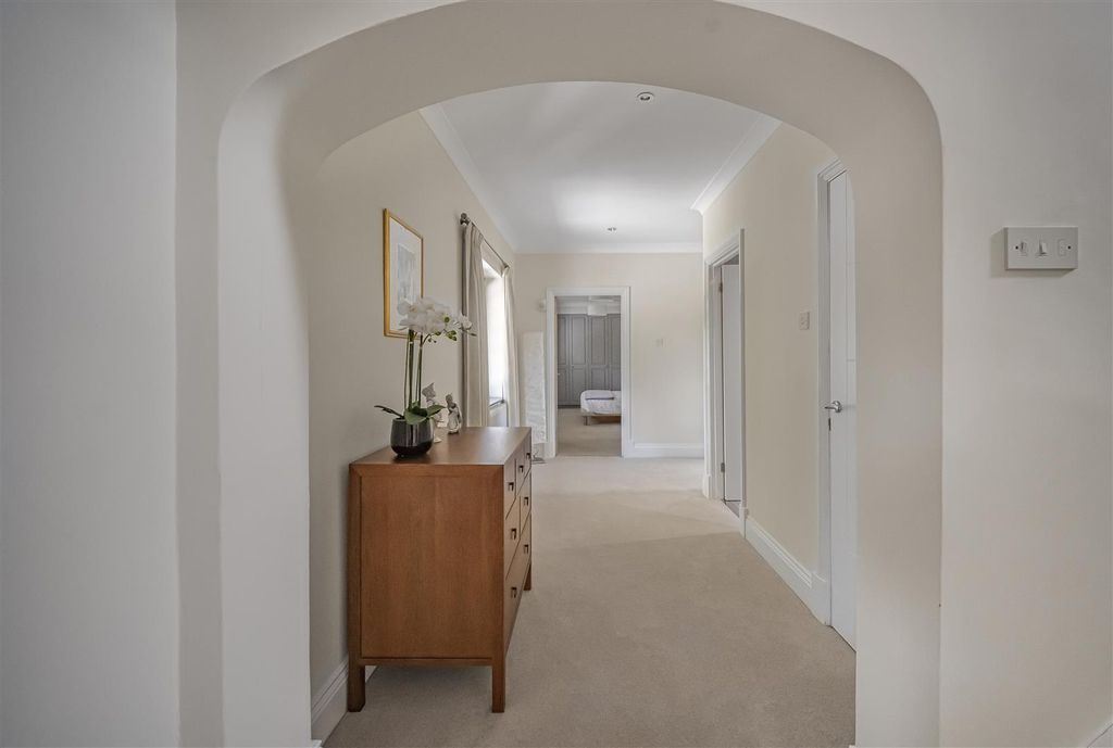 Additional image 21 of 5 bed detached house for saleMill Road, Lisvane, Cardiff CF14