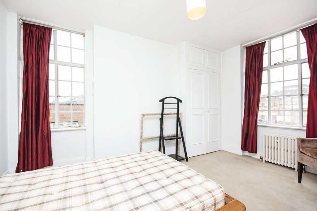 Property photo 3 of 7