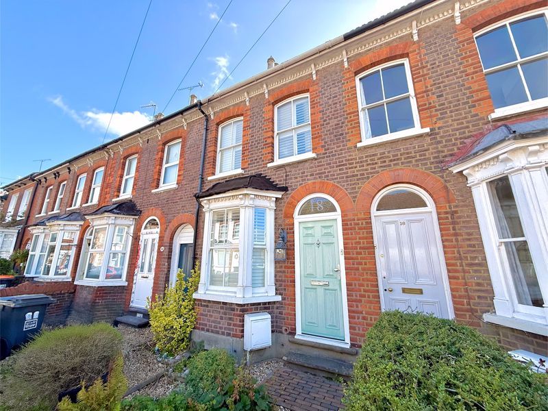 Property photo 1 of 11 Front