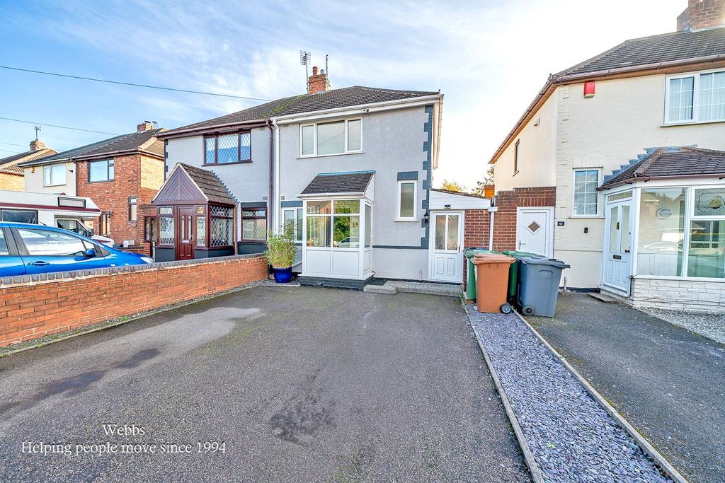 Property photo 1 of 25 Webbs-05063.Jpg