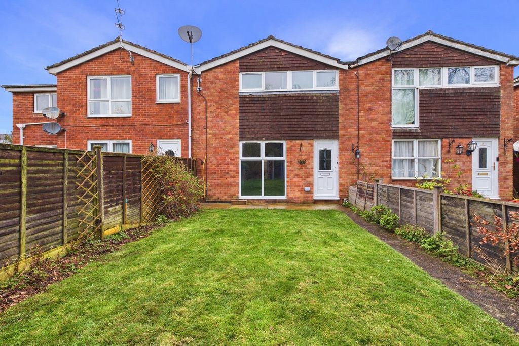 Property photo 1 of 9