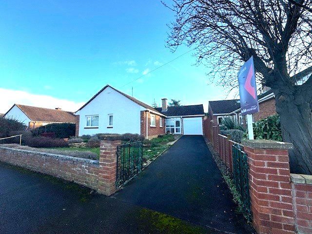 Property photo 1 of 13 Picture No. 26