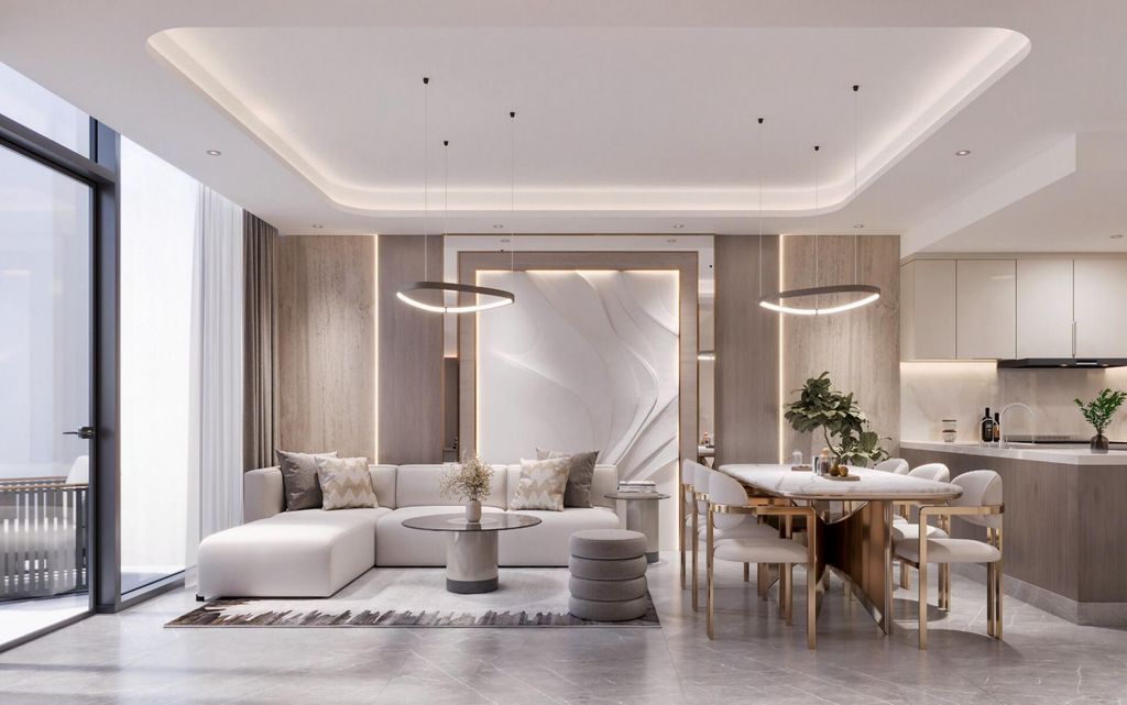 Property photo 2 of 29