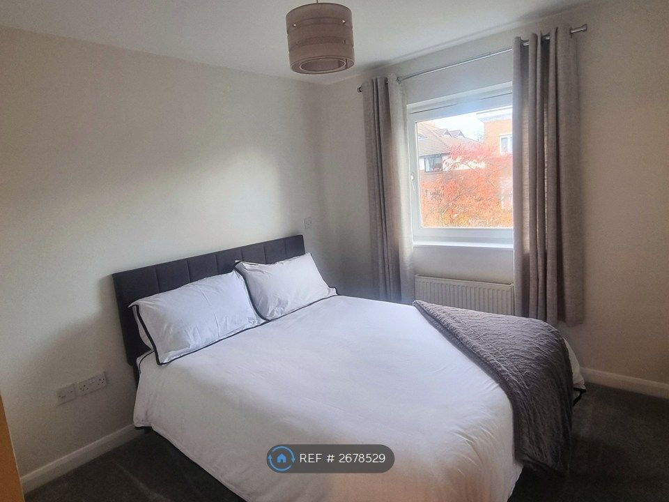 Property photo 3 of 7 Bedroom