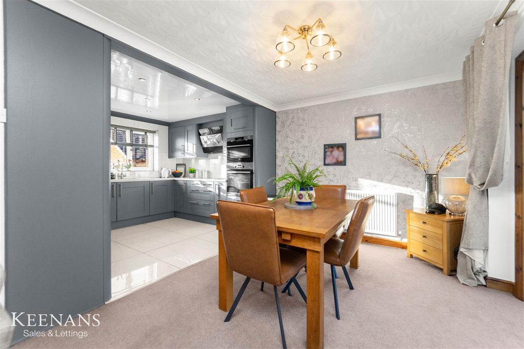 Property photo 1 of 50 1.Jpg