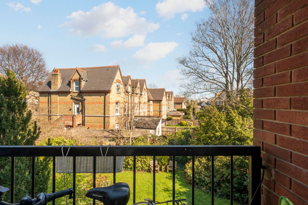 Property photo 3 of 15 Picture No. 19