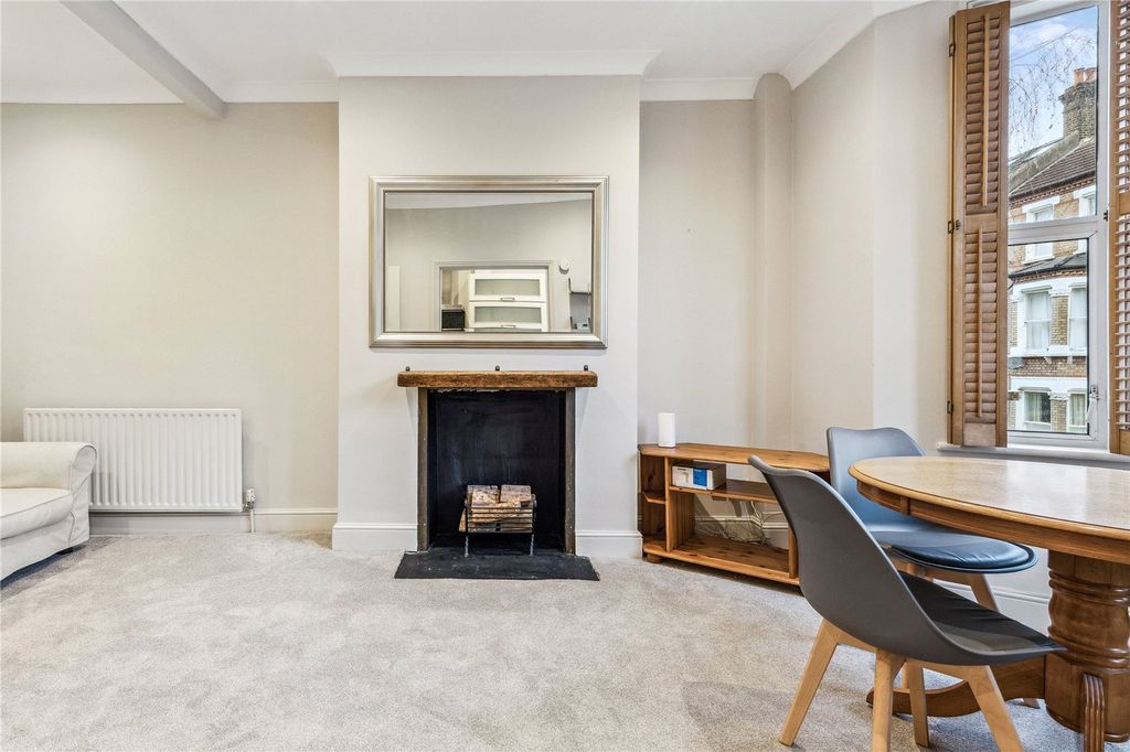 Property photo 2 of 7 Picture No. 03