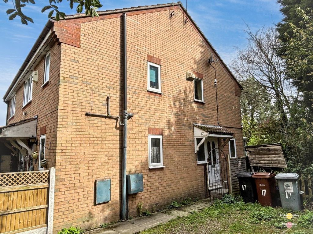 Property photo 1 of 16