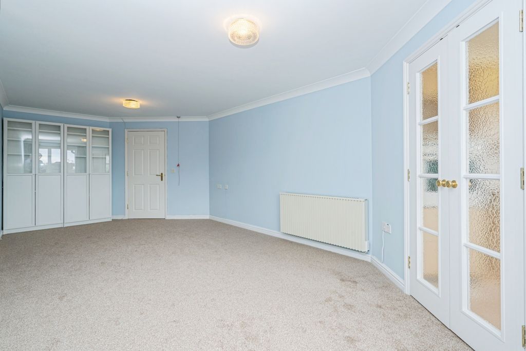 Property photo 3 of 29 Photo