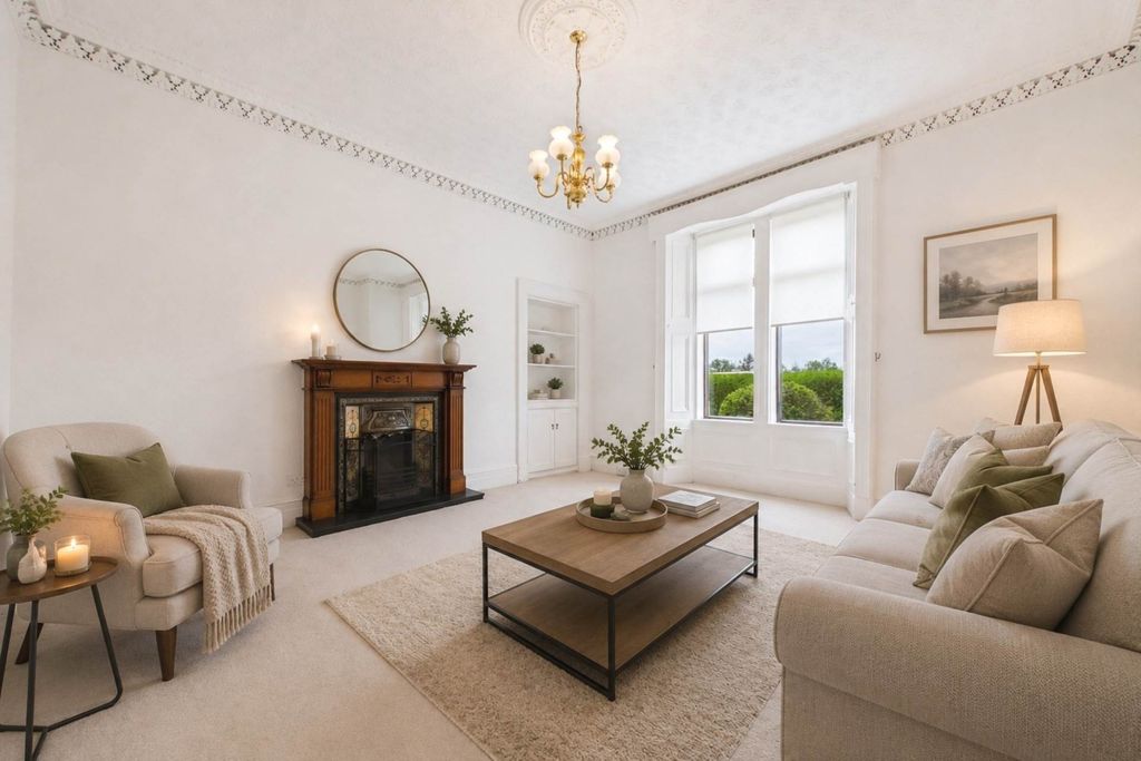 Property photo 2 of 34