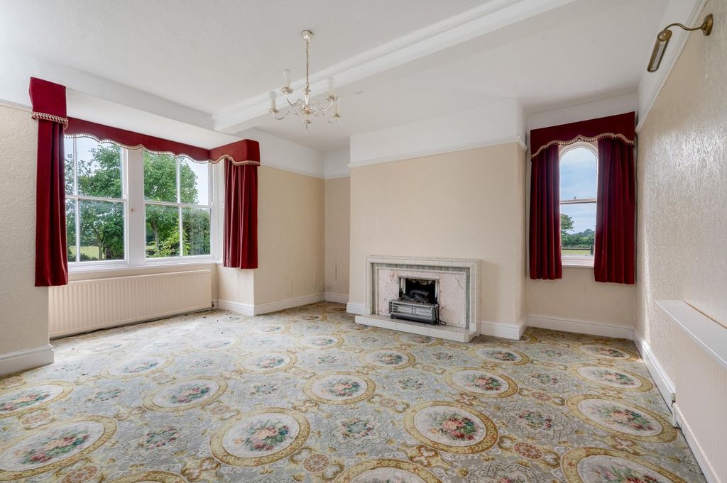 Additional image 7 of Land for saleGate Helmsley, York, North Yorkshire YO41