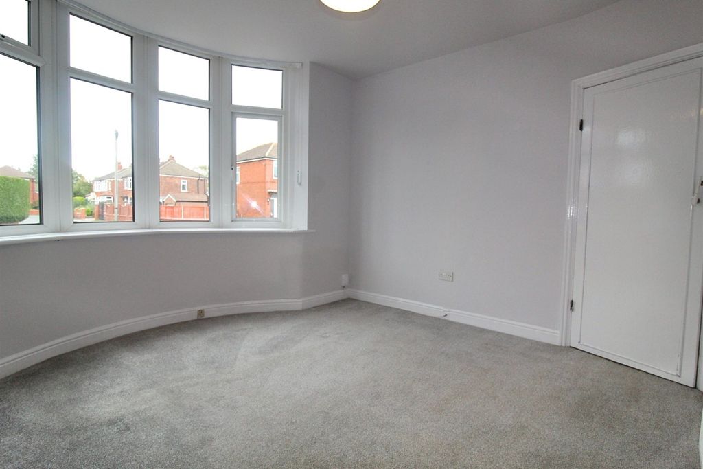Property photo 3 of 15 Other