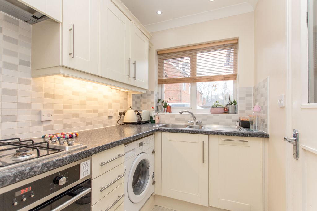 Property photo 3 of 11 Picture No. 04
