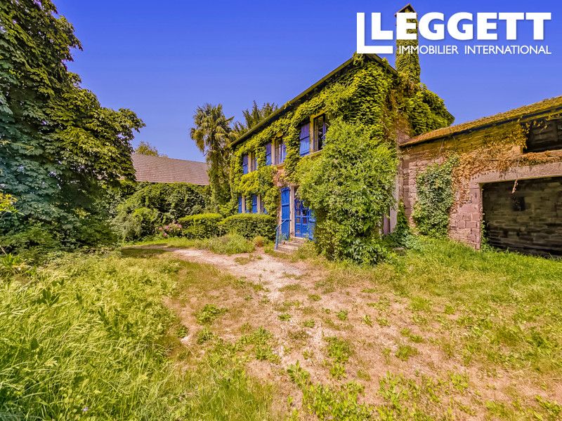 Property photo 2 of 10