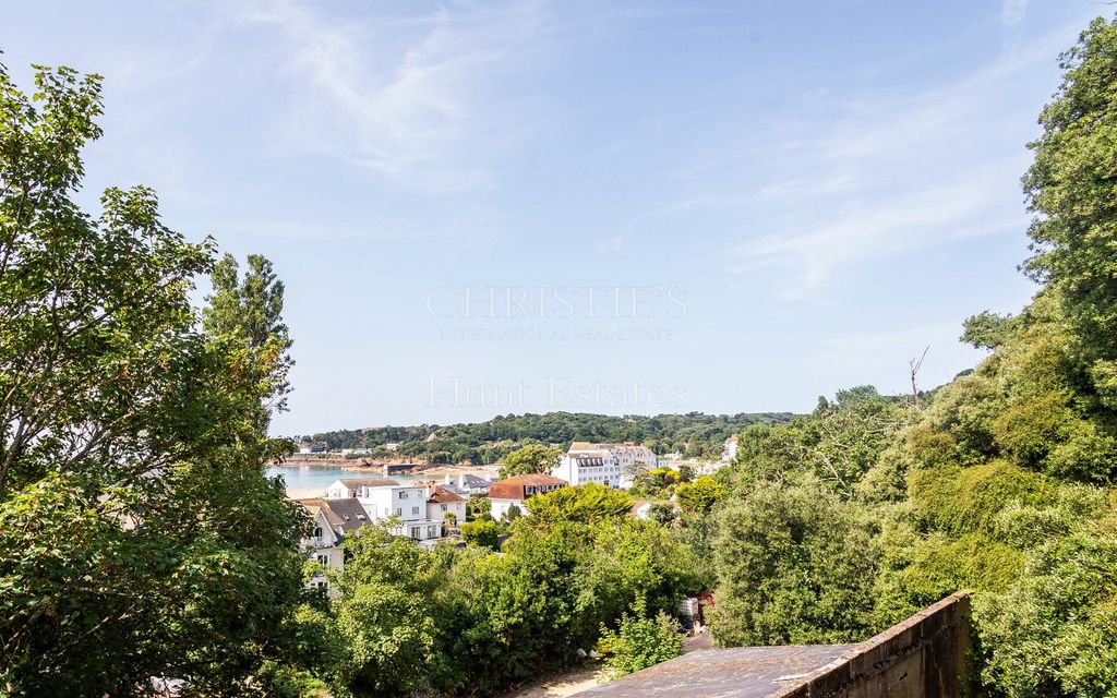 Property photo 3 of 24 Not Specified