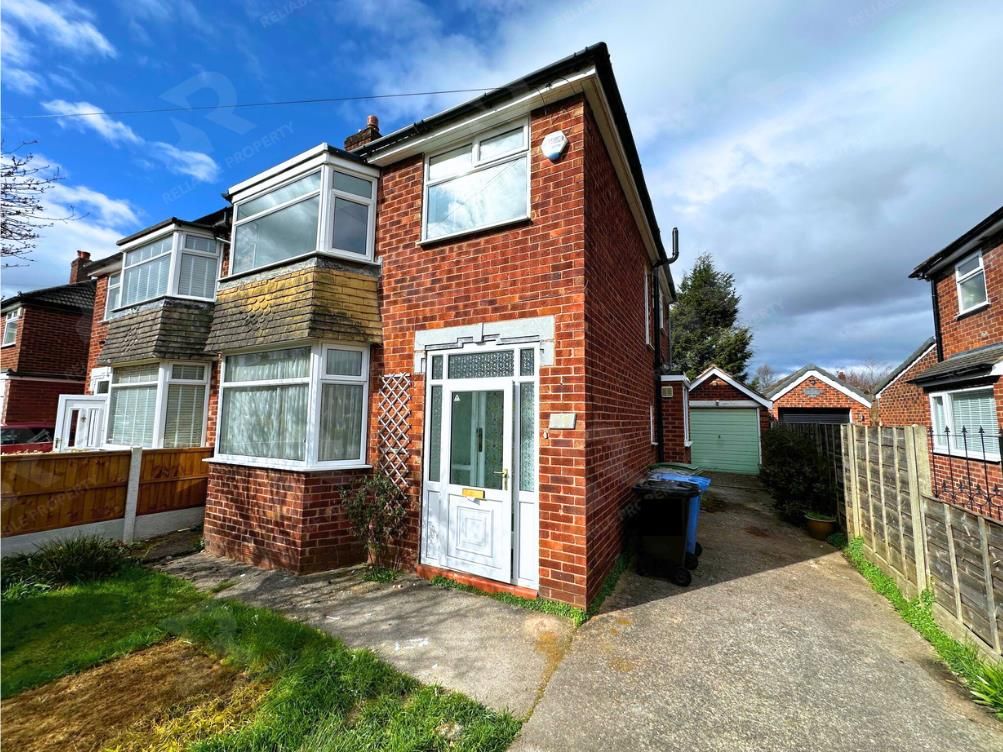 Property photo 1 of 16 0.Png