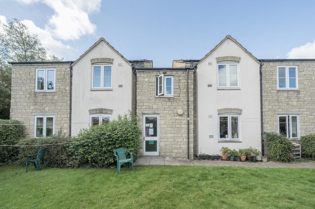 Property photo 1 of 21 External View