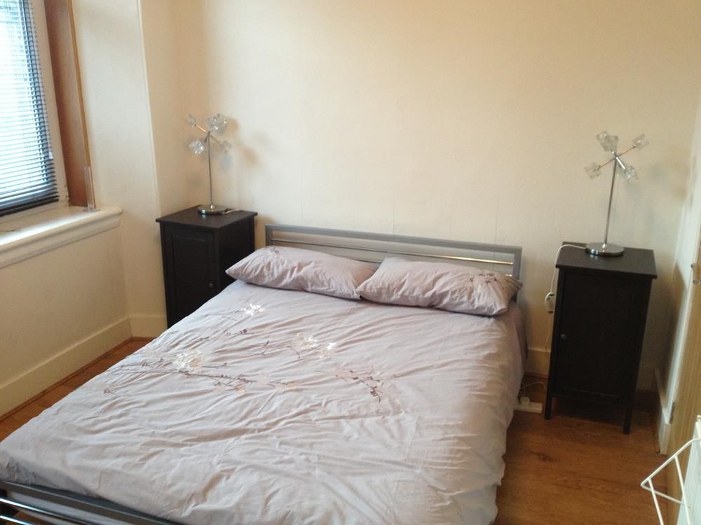 Property photo 3 of 3 Bakerst32F2