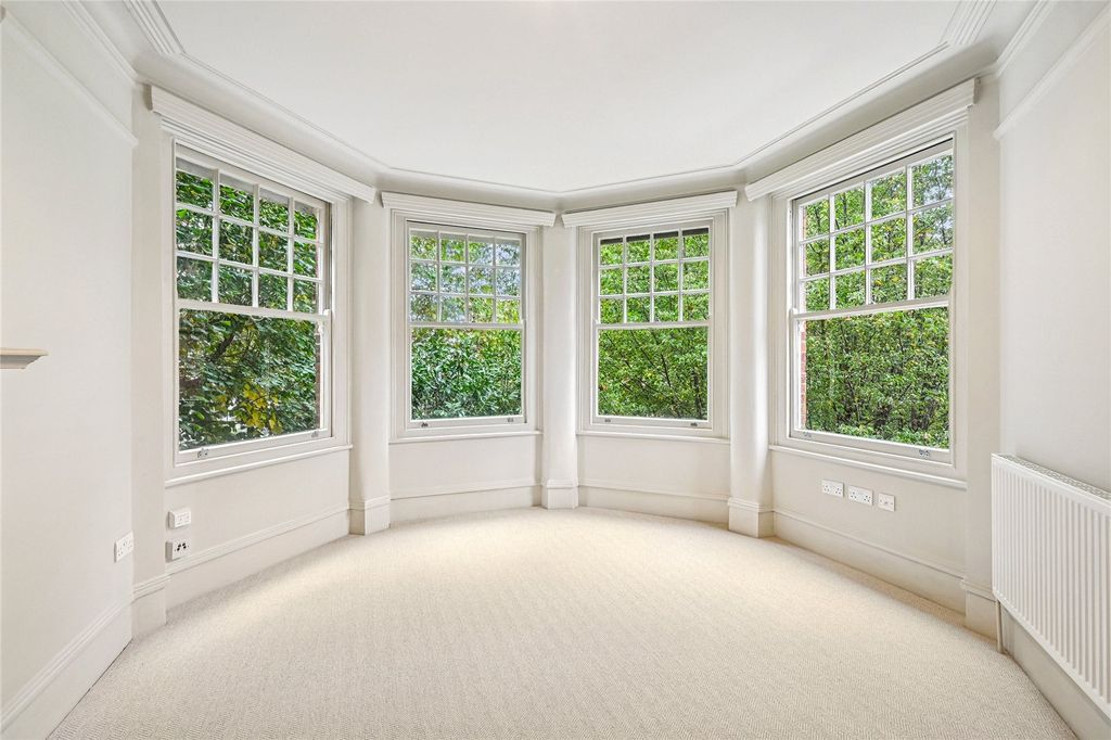 Property photo 3 of 16 Reception Room