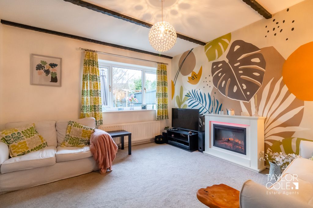 Property photo 3 of 22