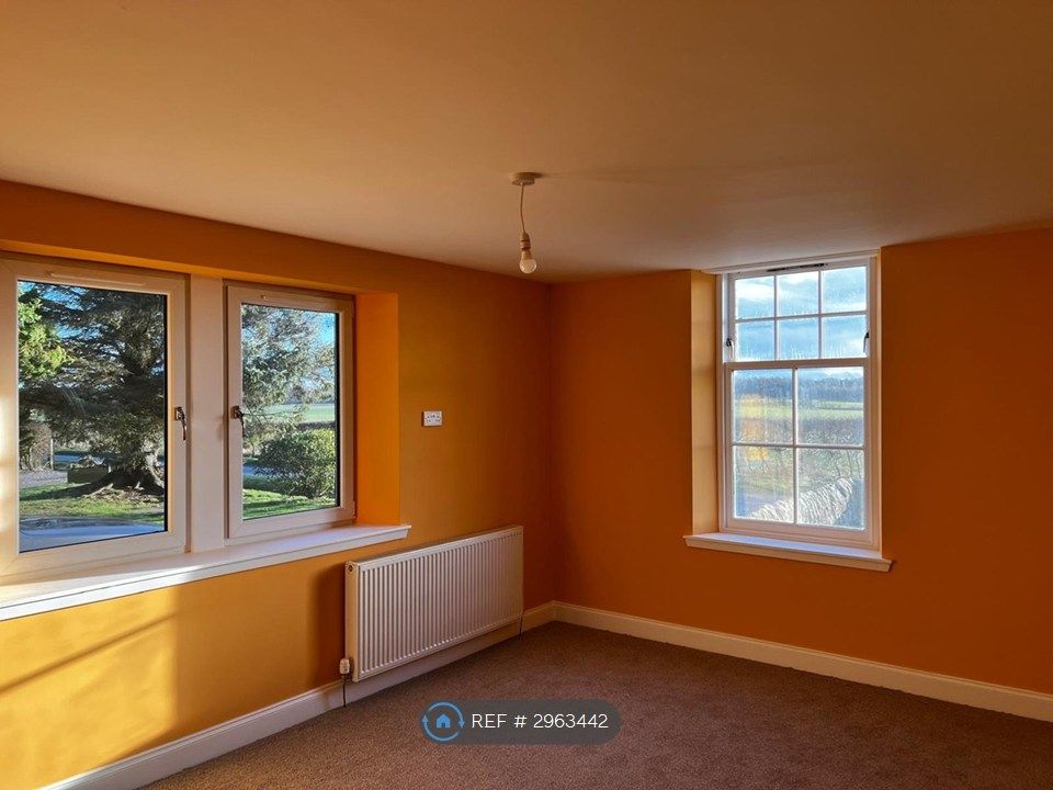 Property photo 3 of 8 Master Bedroom