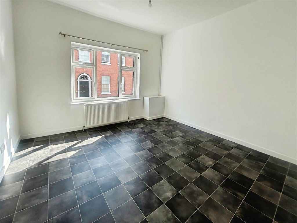 Property photo 2 of 8 0c768635-4.Jpg
