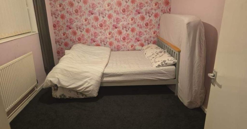 Property photo 1 of 1