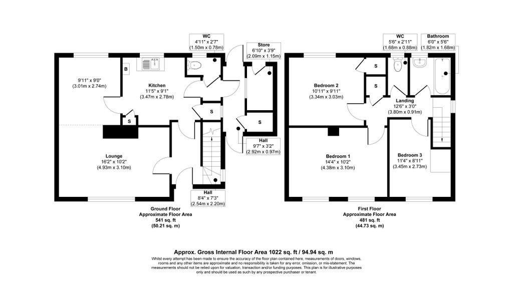 Property photo 2 of 13 Vv1131299 - Po326Jd.Jpg
