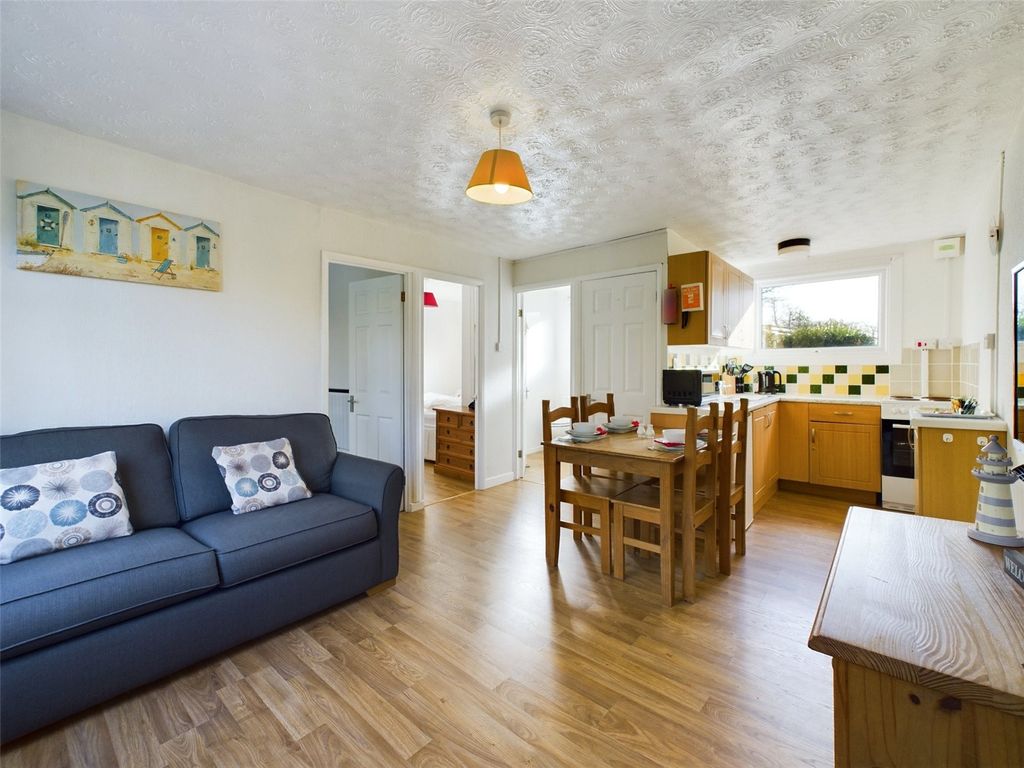 Property photo 2 of 7 Picture No. 07