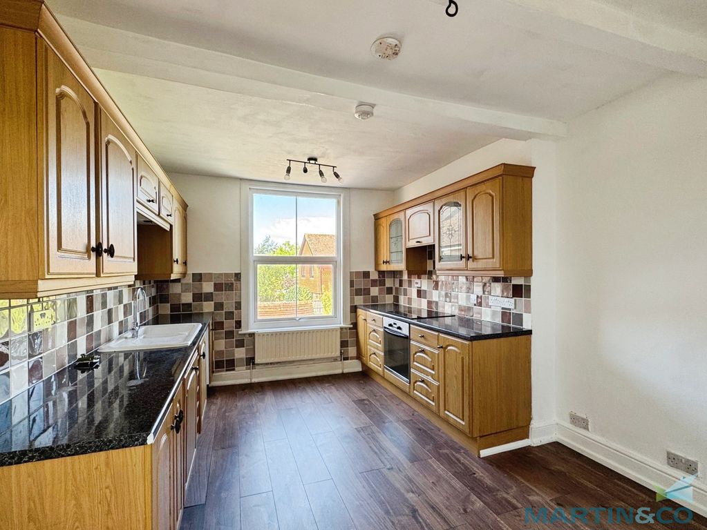 Property photo 2 of 7 Bc6Ab060--462E-94F3-4Ef5B0Aa6B02-85454-00002Df08Af