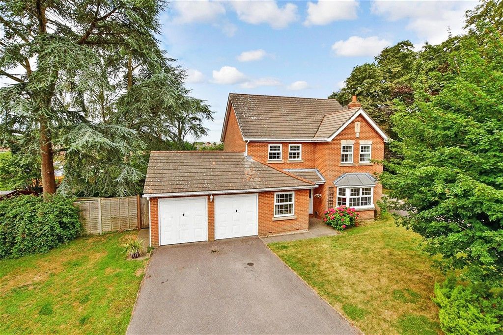 Property photo 2 of 13 External (Web) 1