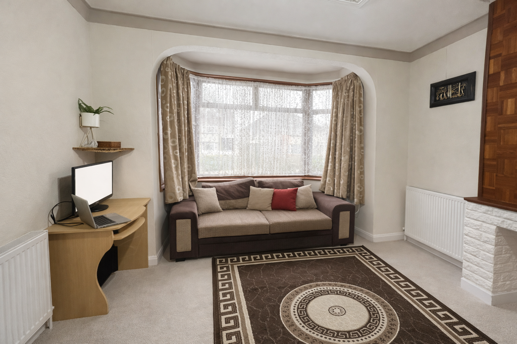 Property photo 3 of 8