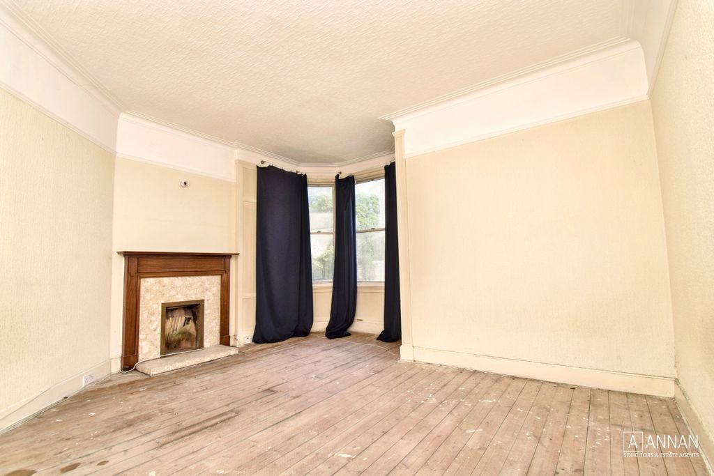 Property photo 2 of 16 Property Image 2
