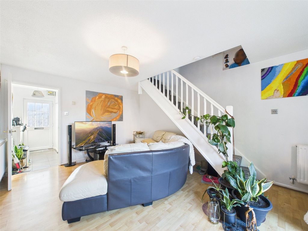 Property photo 3 of 9 Picture No. 08