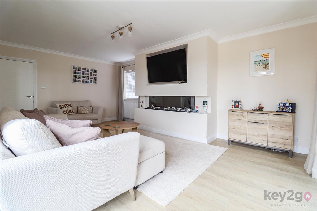 Property photo 2 of 24 Img_2840.Jpg