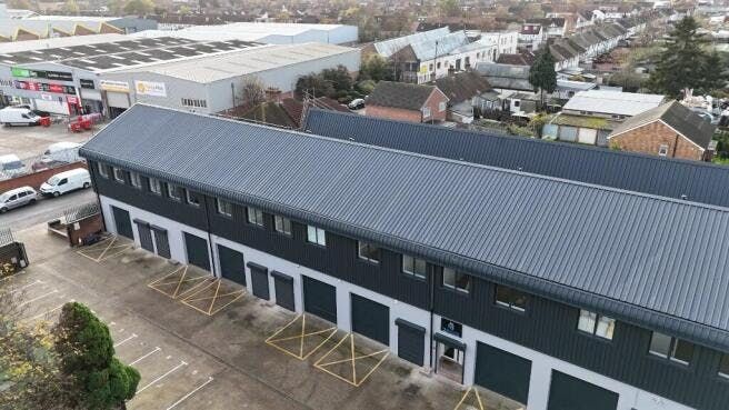 Property photo 3 of 4 14.Jpeg