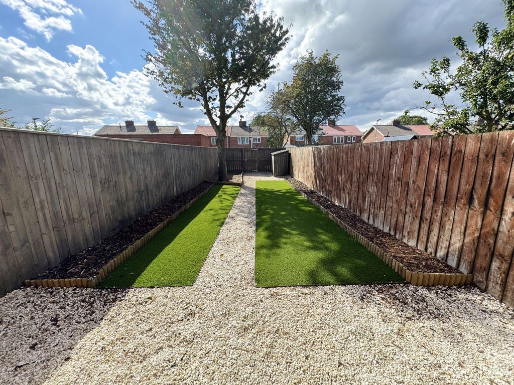 Property photo 2 of 16 Img_0361