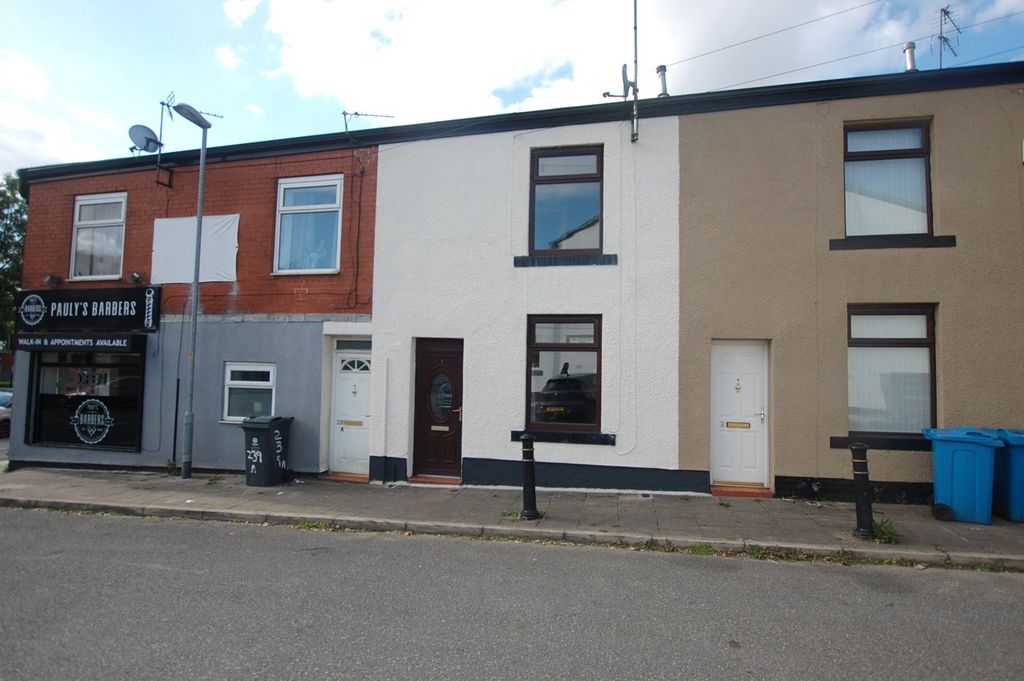 Property photo 1 of 10 Picture No. 13