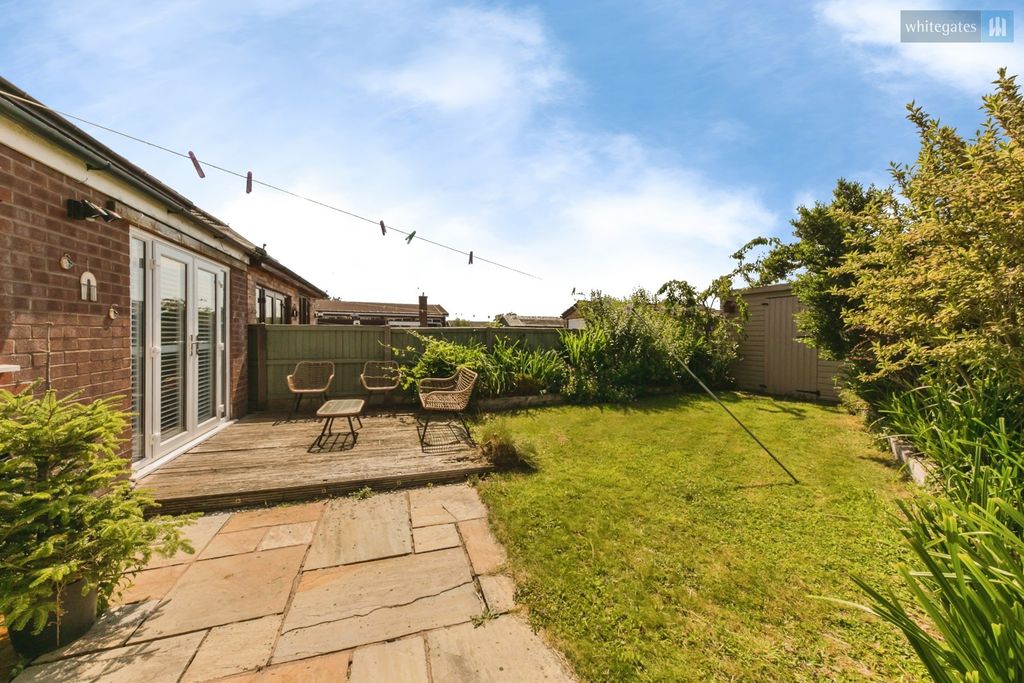 Property photo 2 of 16 Pbox-Img.Jpg