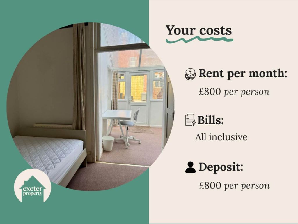 Property photo 1 of 7 Overview