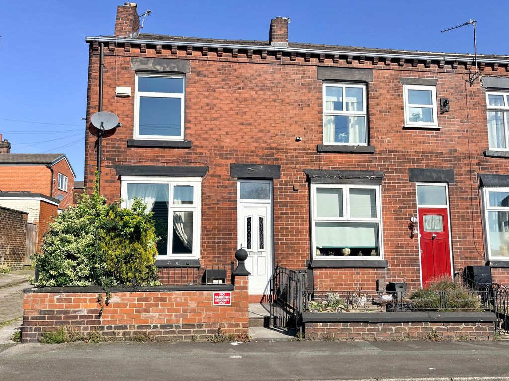 Property photo 1 of 21