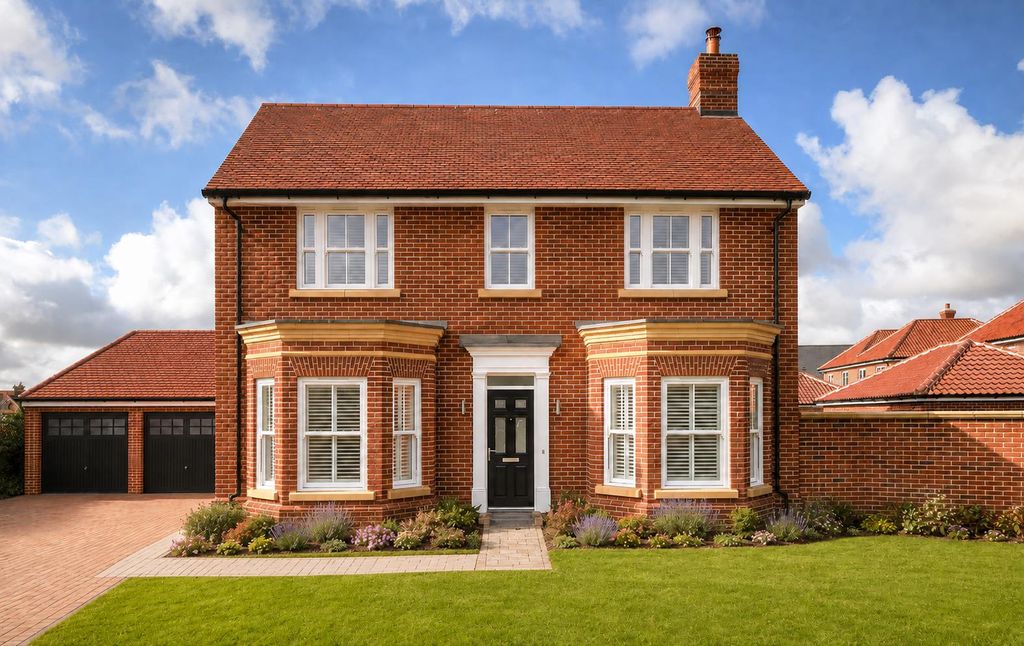Property photo 1 of 26 Plot 306 .Png