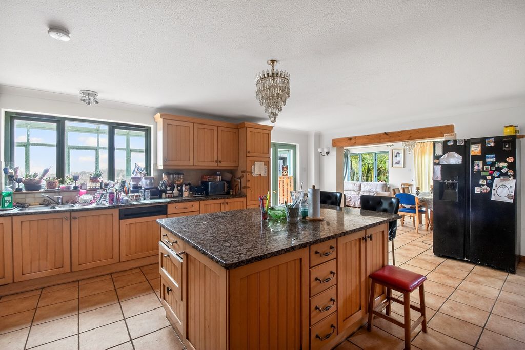 Additional image 5 of 8 bed detached house for salePenhale Lane, Liskeard PL14