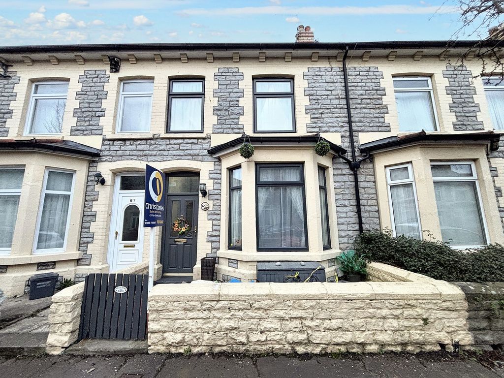 Property photo 1 of 15